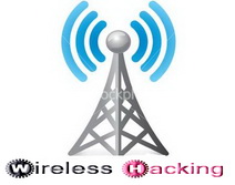 دانلود 2 کتاب درباره هک شبکه های بیسیم wireless hacking به زبان فارسی